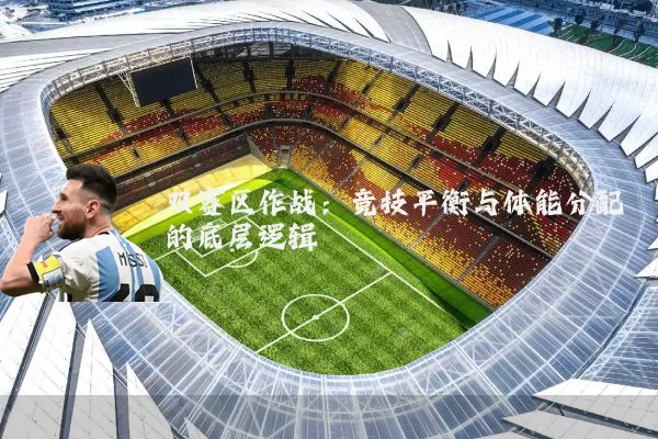 双赛区作战：竞技平衡与体能分配的底层逻辑