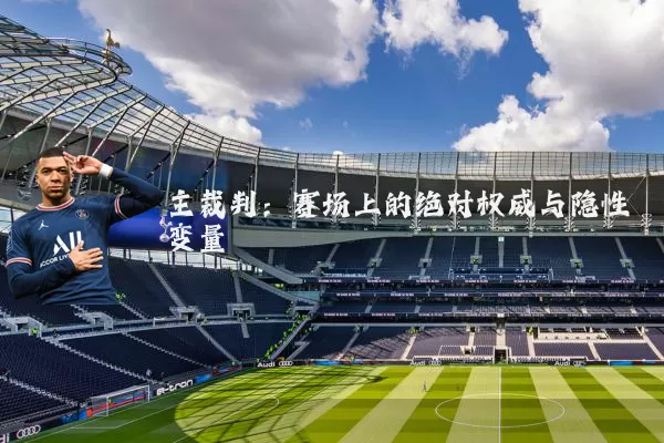 主裁判：赛场上的绝对权威与隐性变量