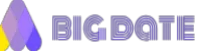 九游娱乐官方Logo